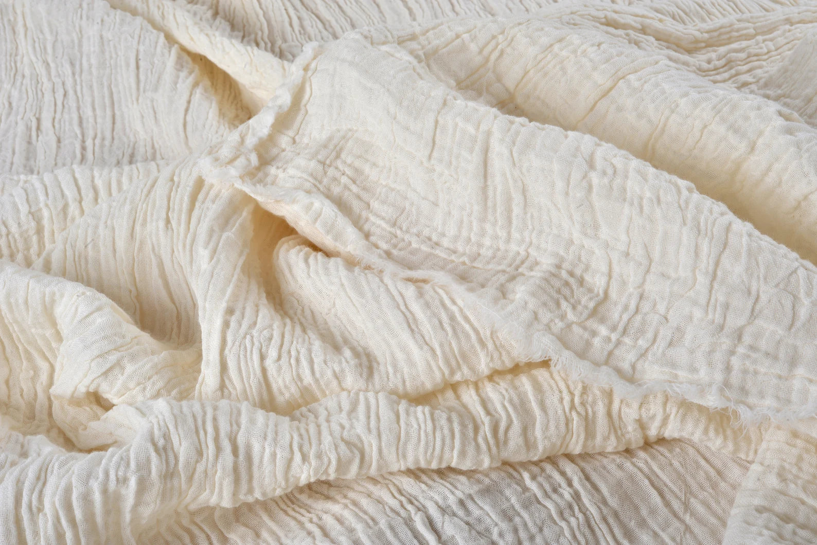 Essential Clothing Certifications Every Mom Should Know