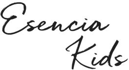 Navigate back to Esencia Kids homepage