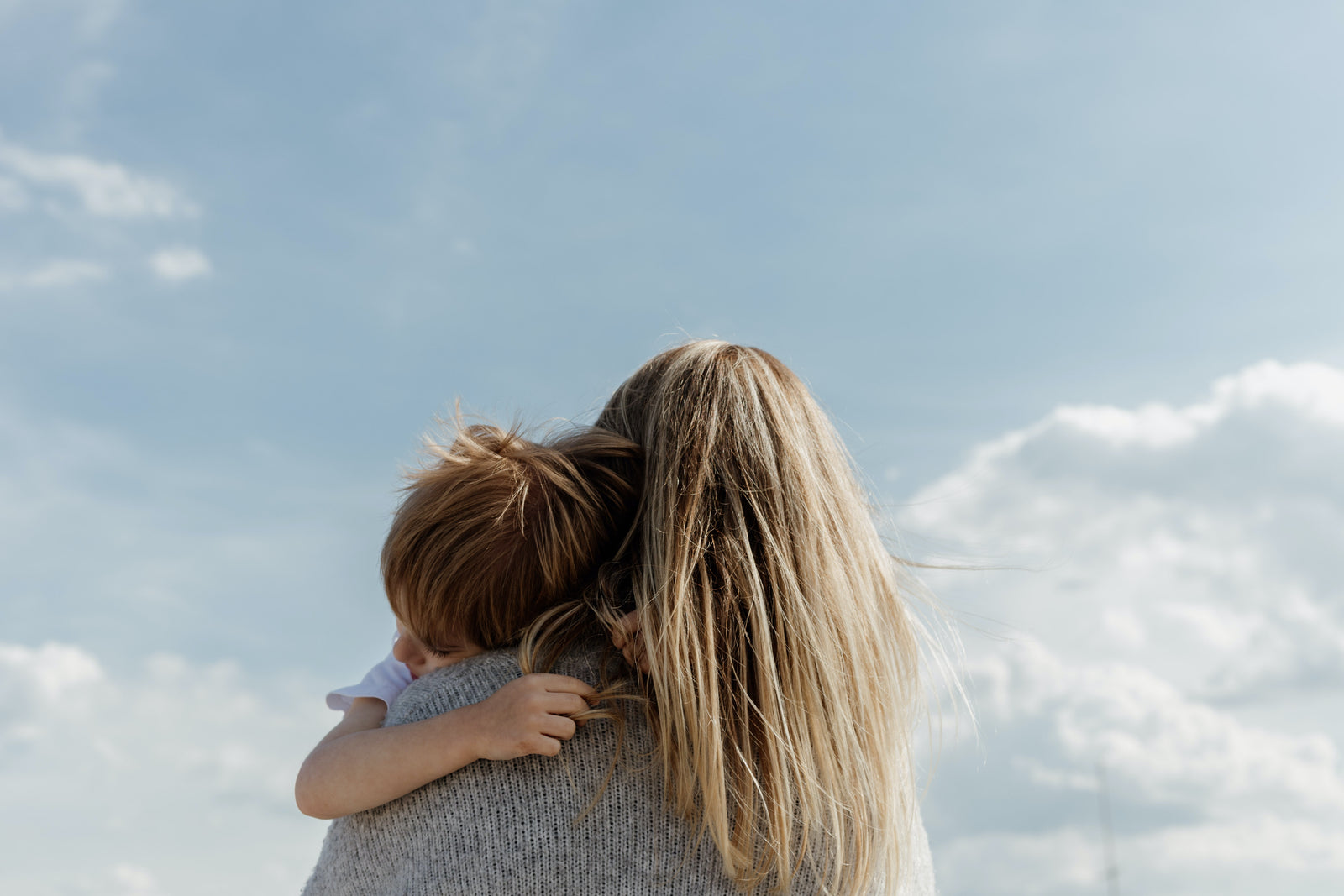 Preparing for Parenthood: Getting ready for the baby
